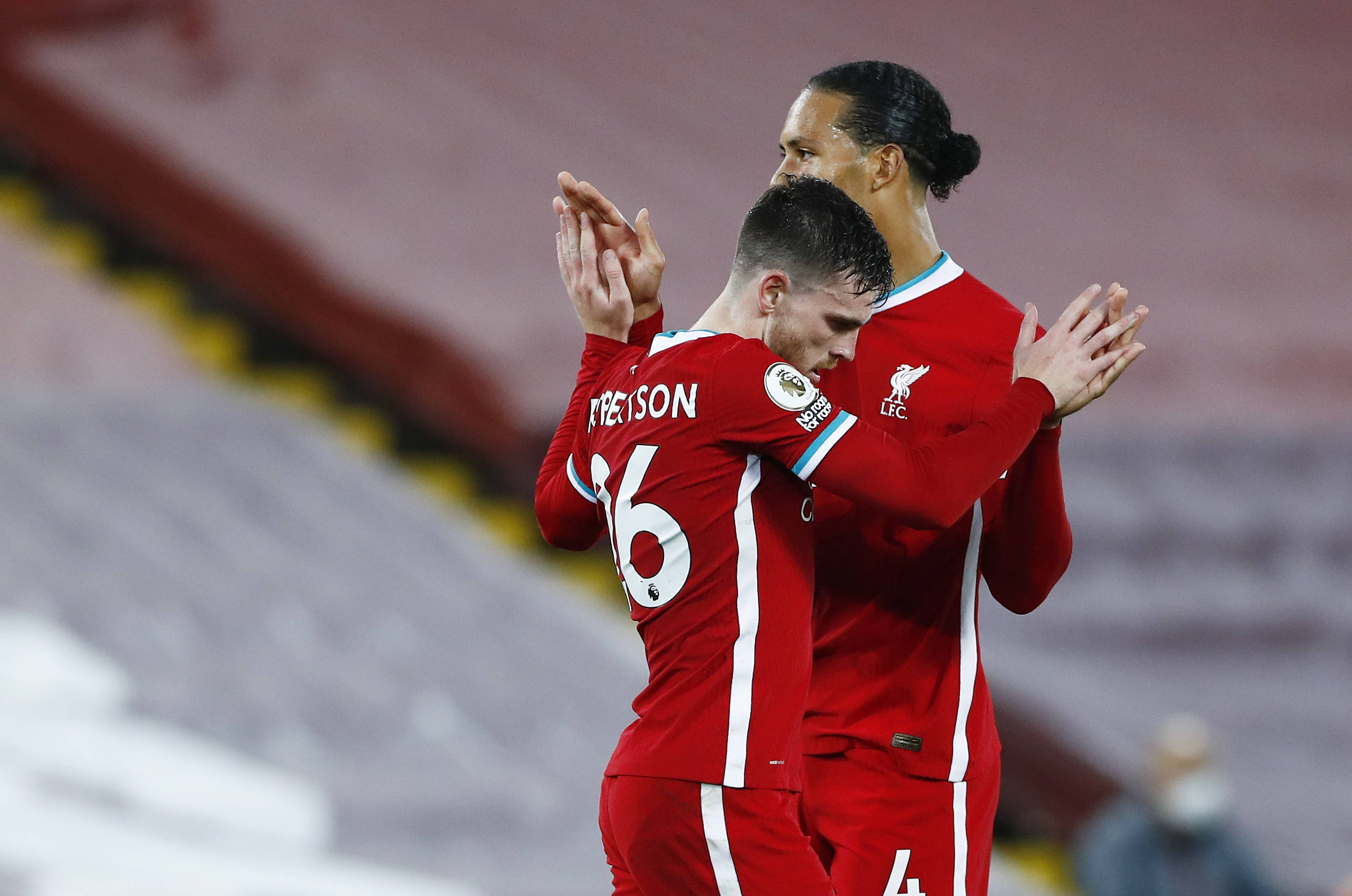 一些年轻球 一些年轻球