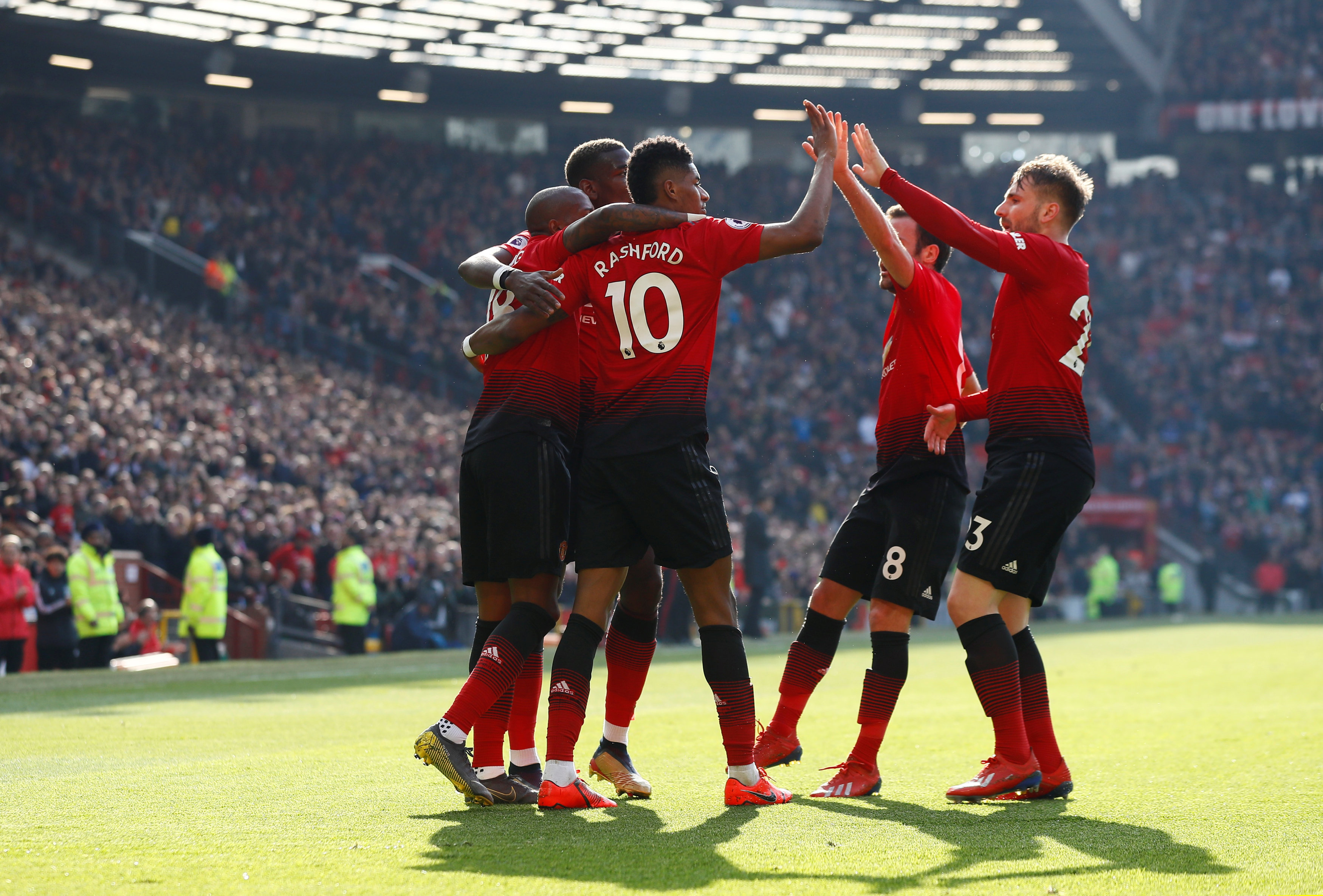 证球队管理 证球队管理