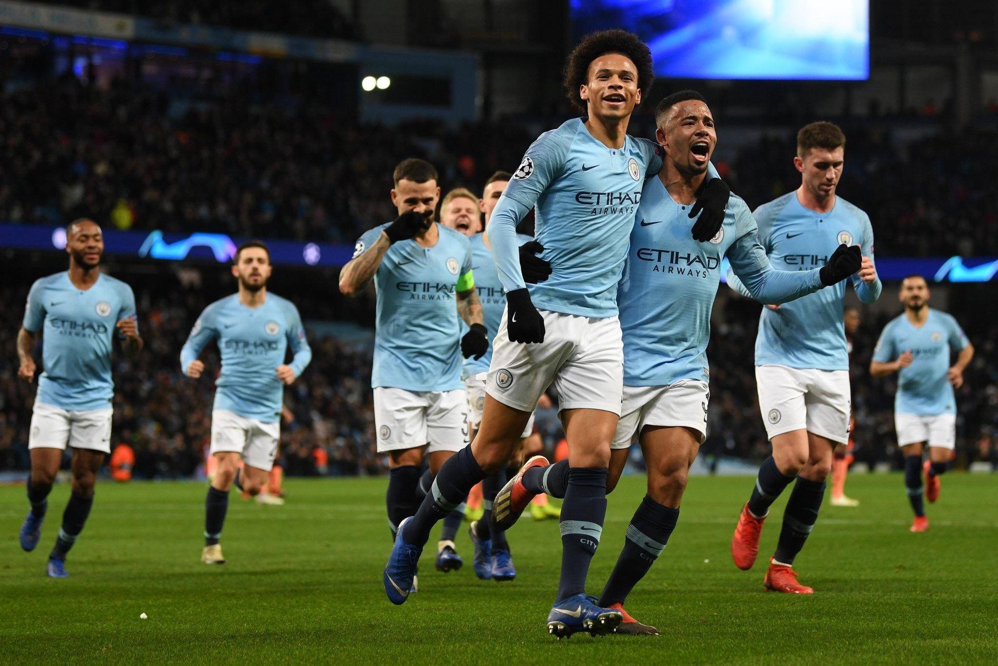 这次米兰与 这次米兰与