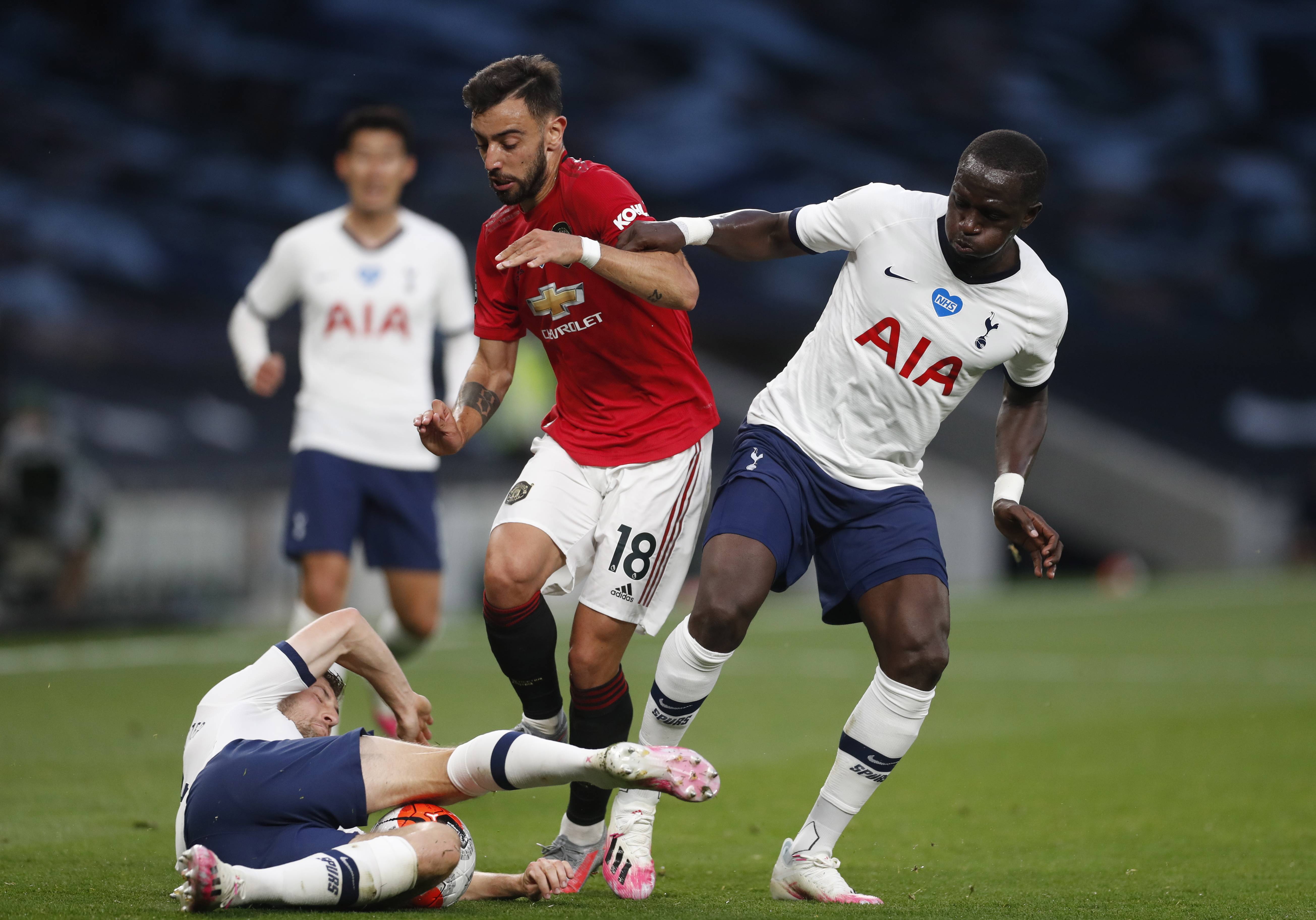 与德维恩 与德维恩