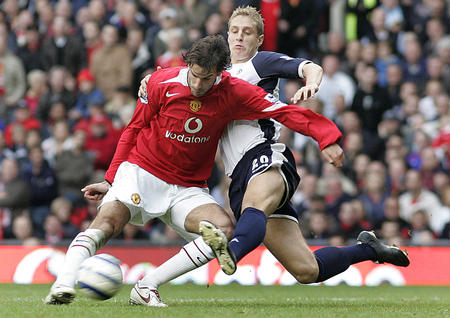 赛季的某英 赛季的某英