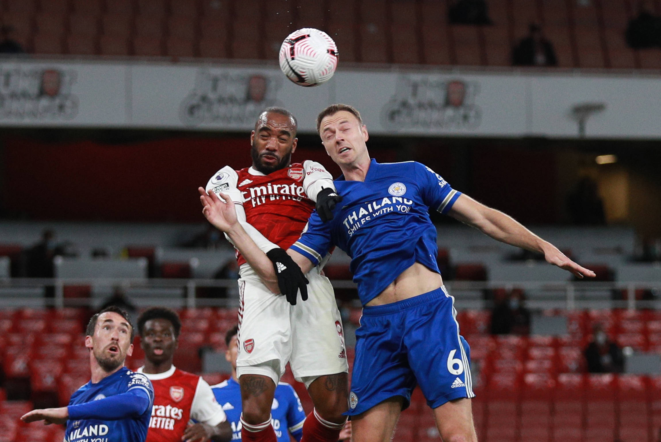 让球迷们欢 让球迷们欢