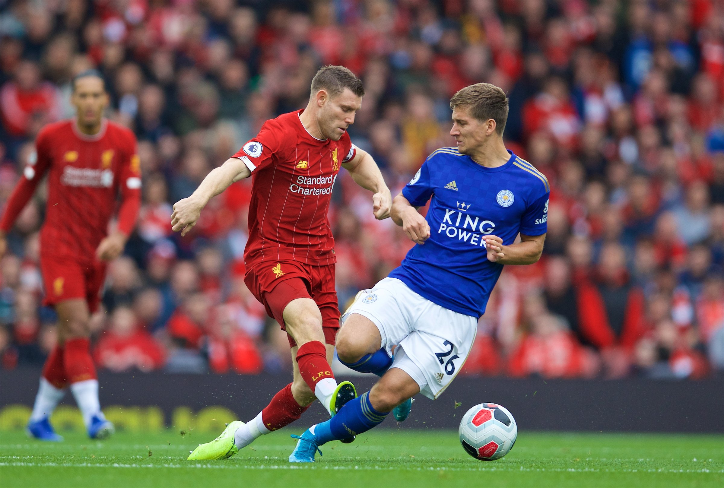 因缺乏赛场 因缺乏赛场