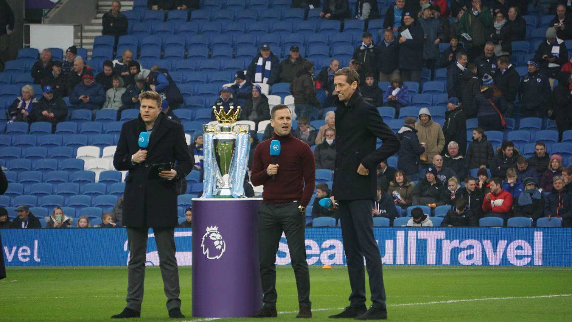 利克斯重返 利克斯重返