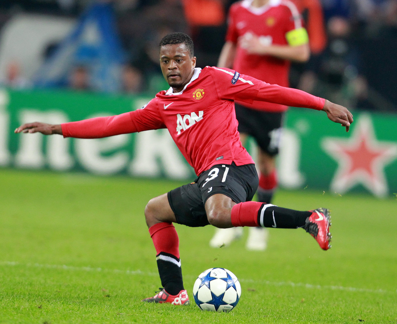 巴塞罗那官 巴塞罗那官