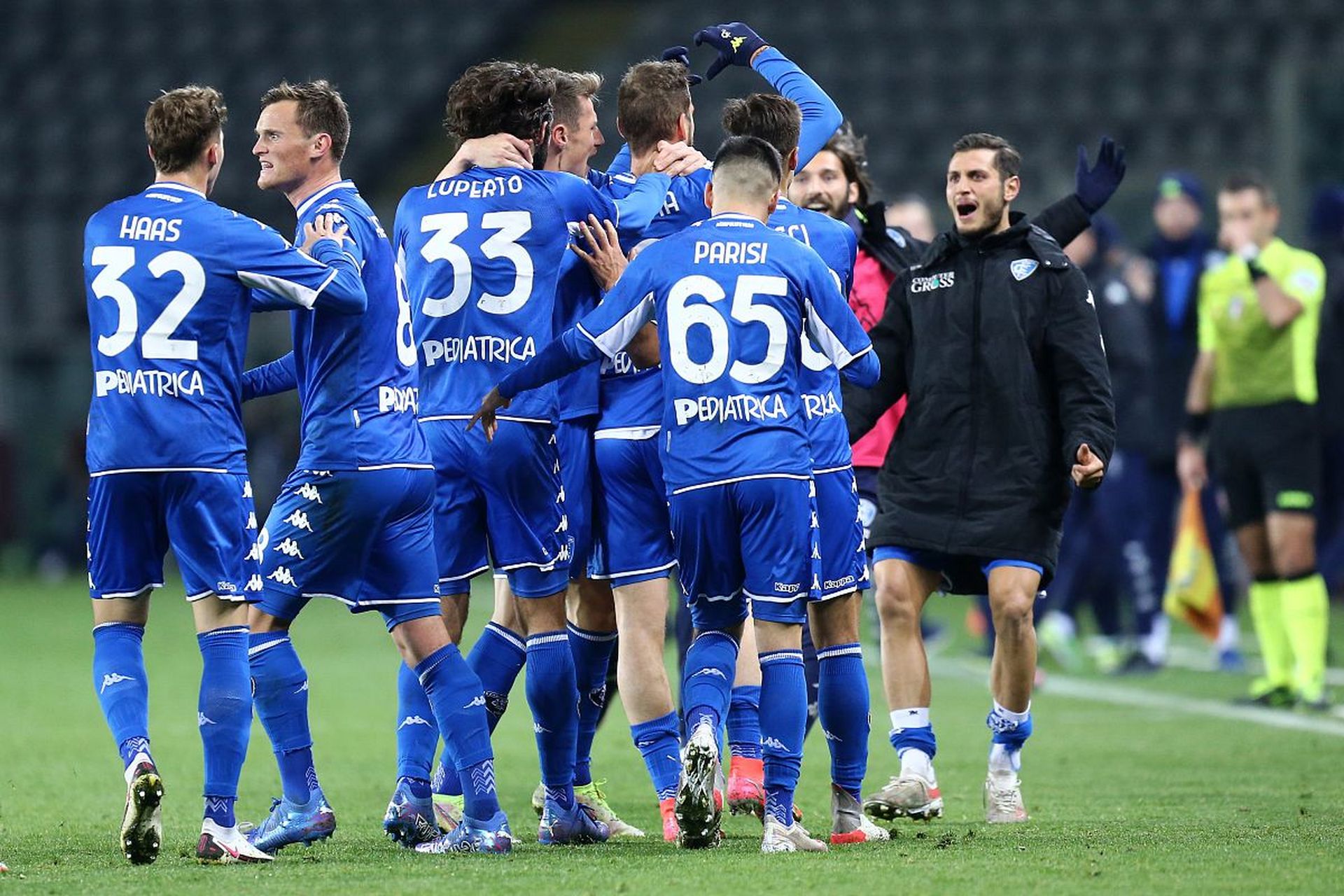 传球技术 传球技术