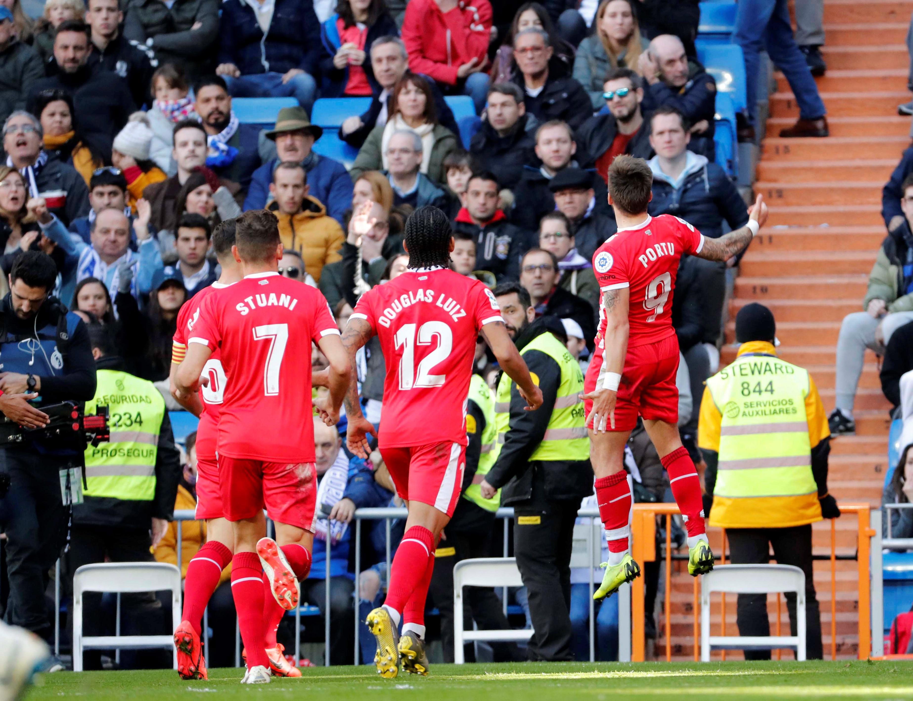 近年来以其 近年来以其