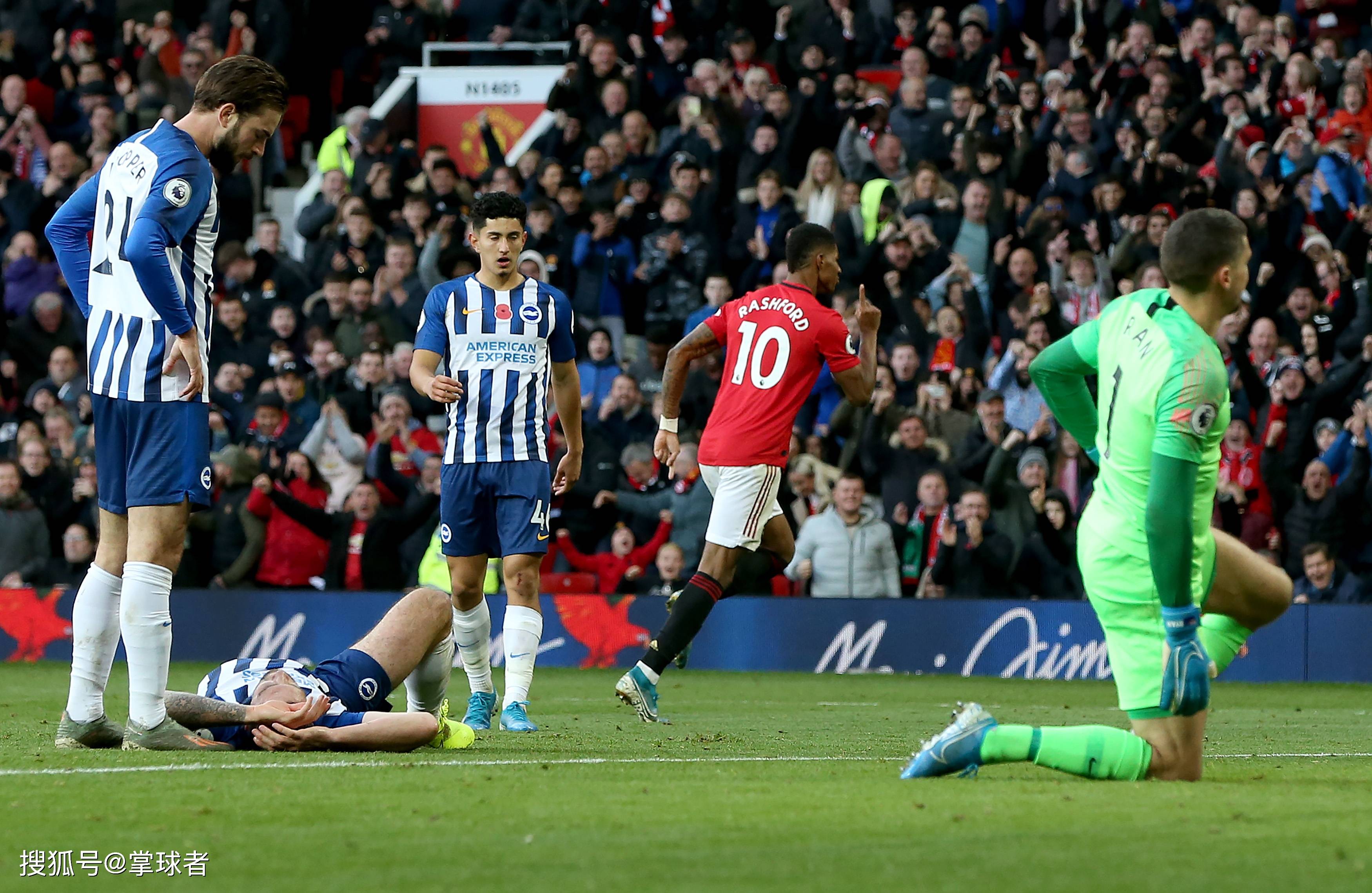 这样的失球 这样的失球