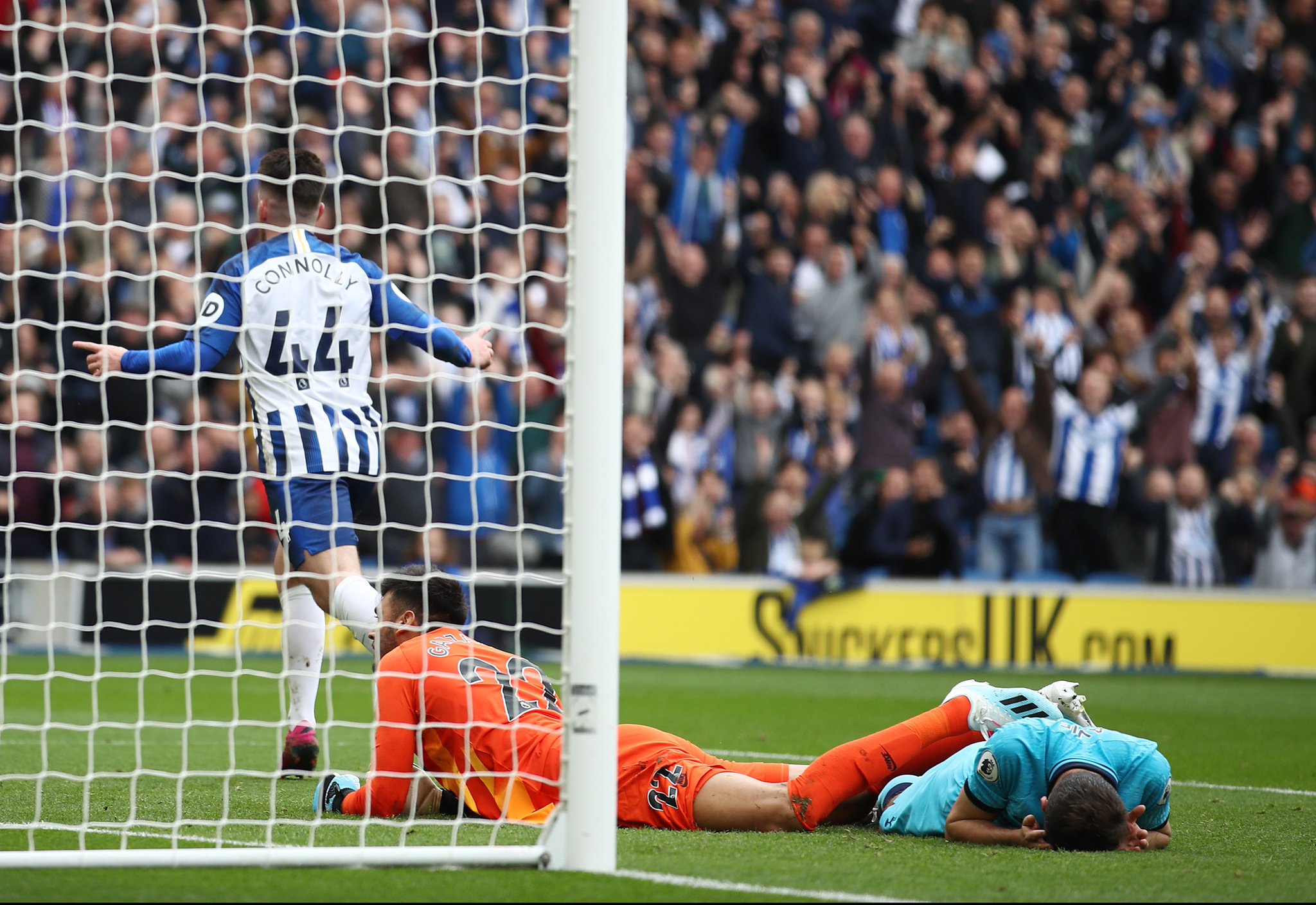 往往能在球 往往能在球