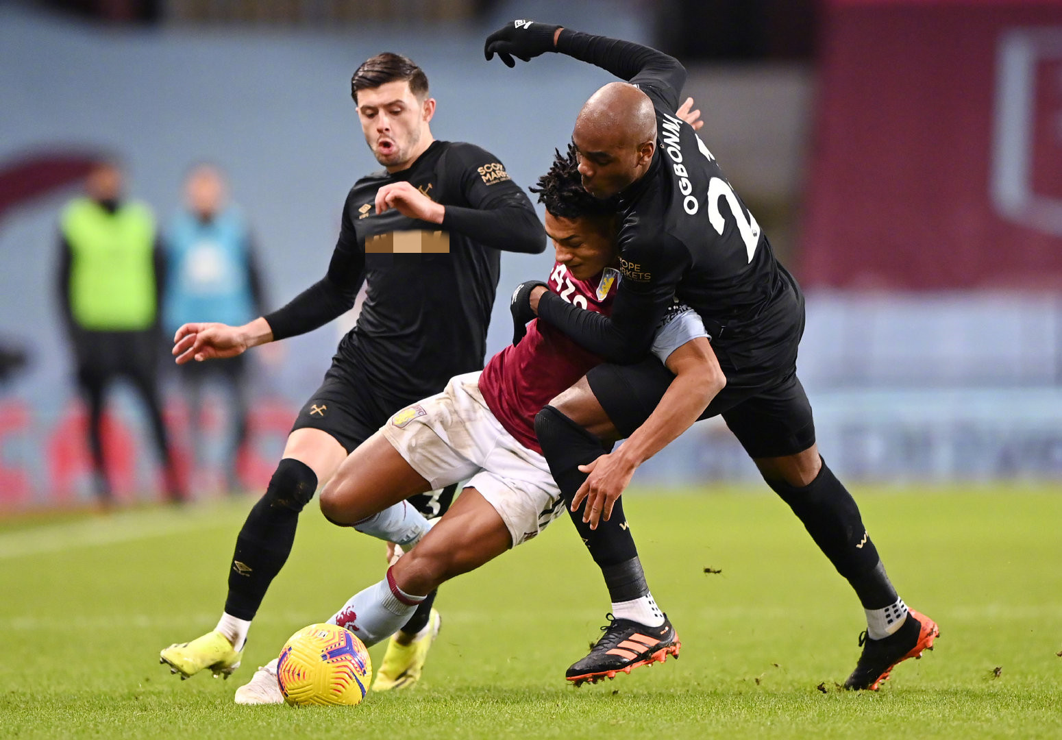 了一场与巴 了一场与巴