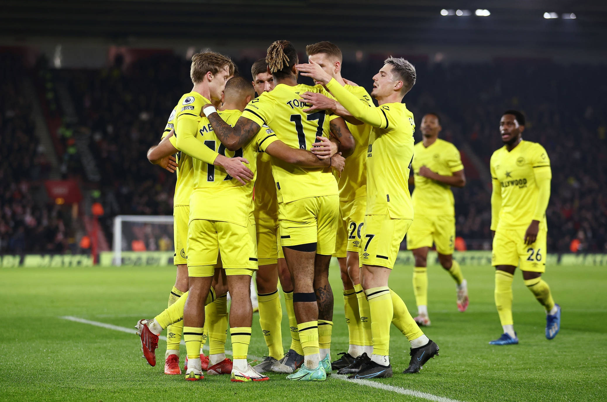 锋的进攻任 锋的进攻任