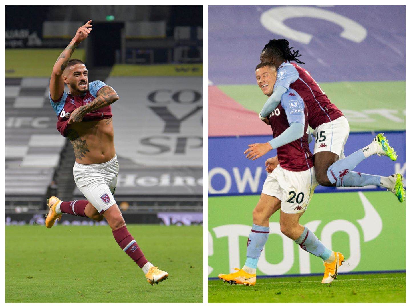 还能让球员 还能让球员