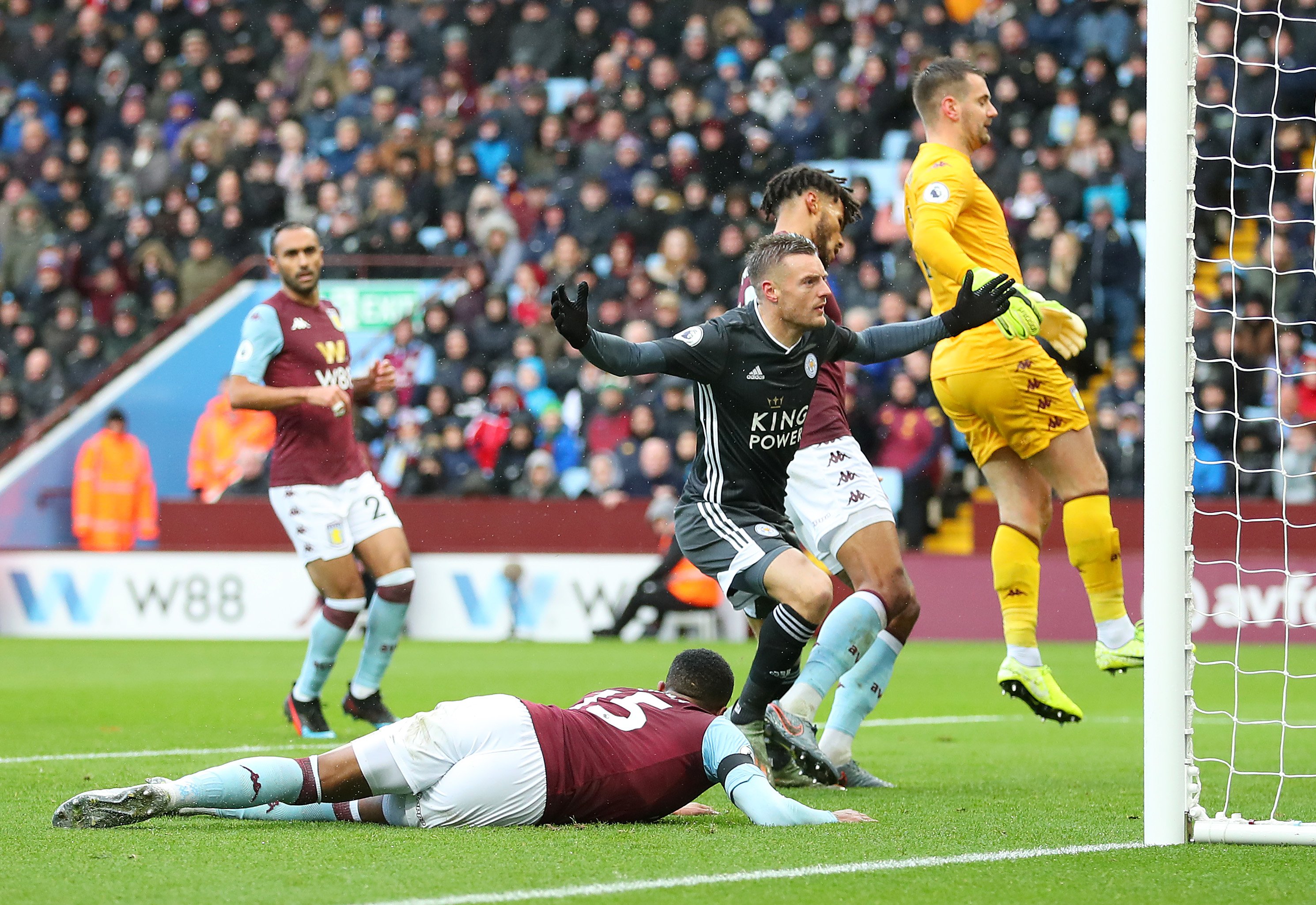 我们每一次 我们每一次