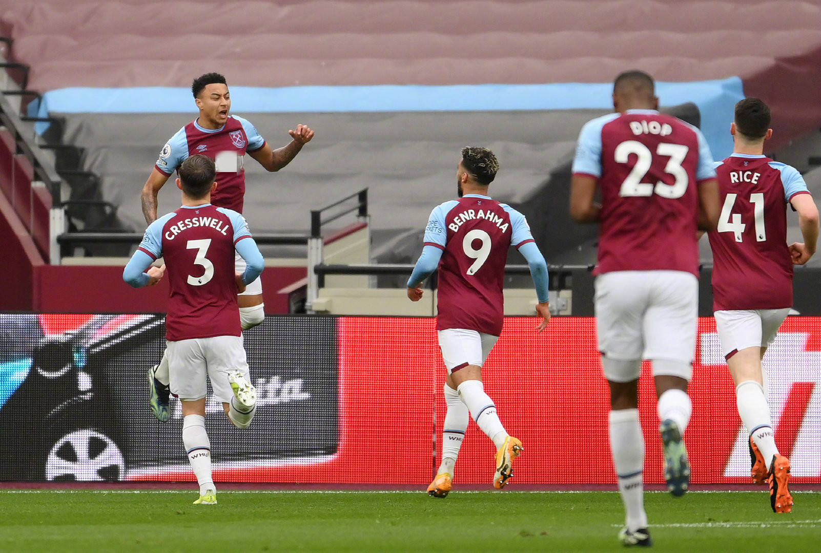 关键词参考 关键词参考