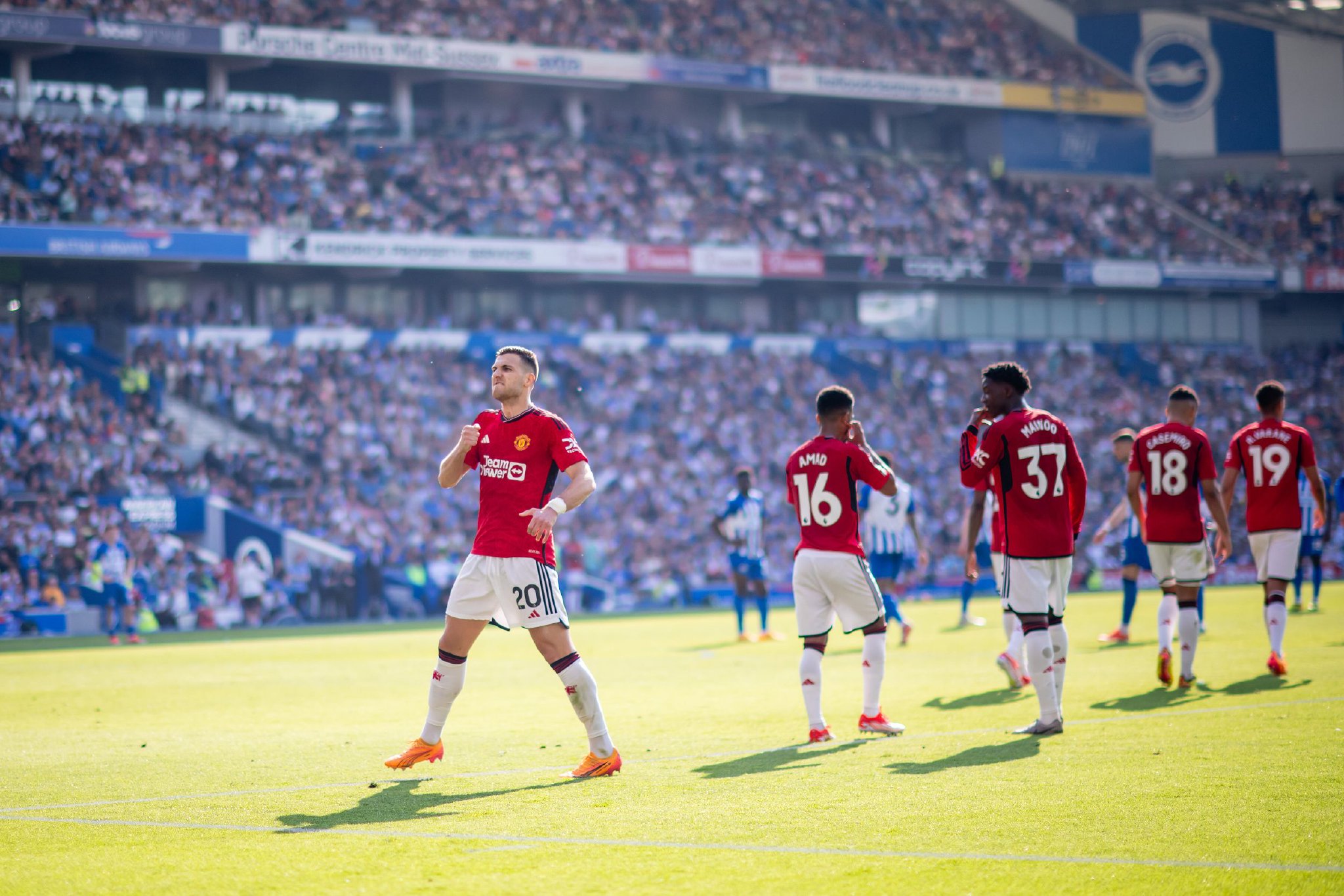 心理状态受 心理状态受