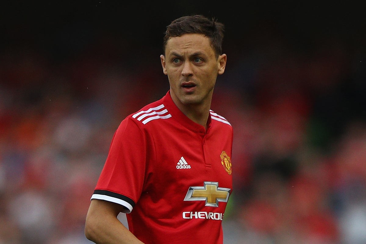 持着冷静 持着冷静