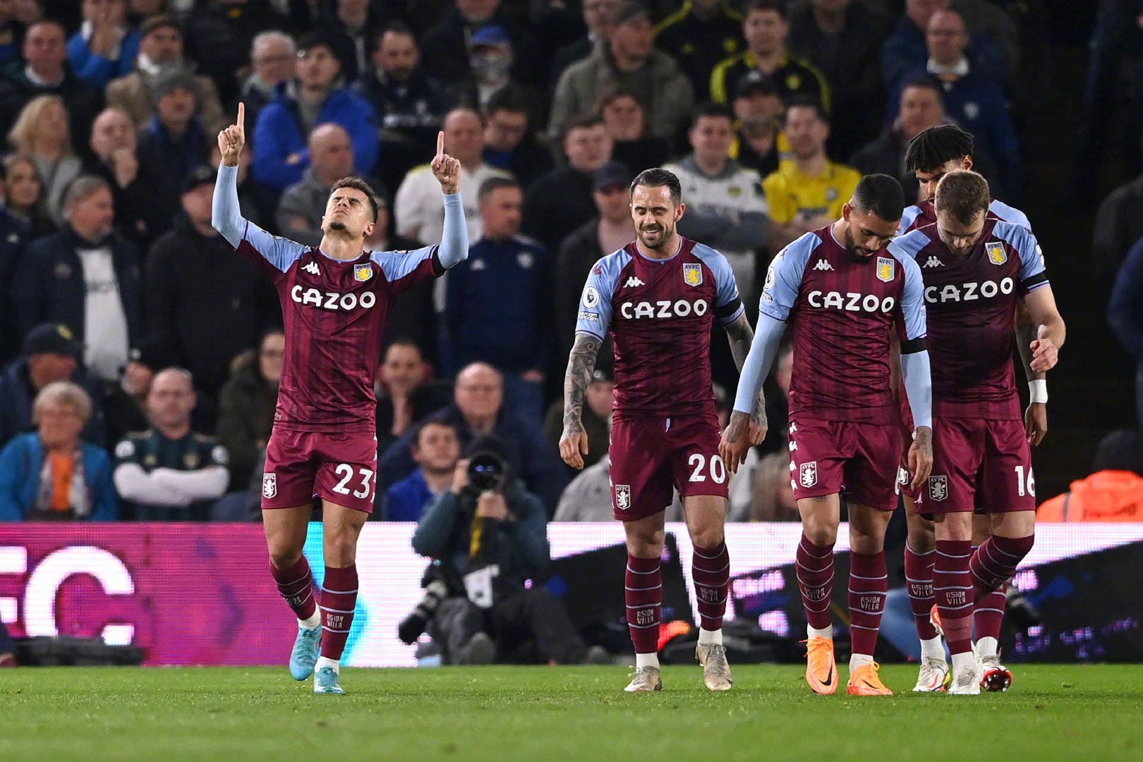 磨合战术体 磨合战术体