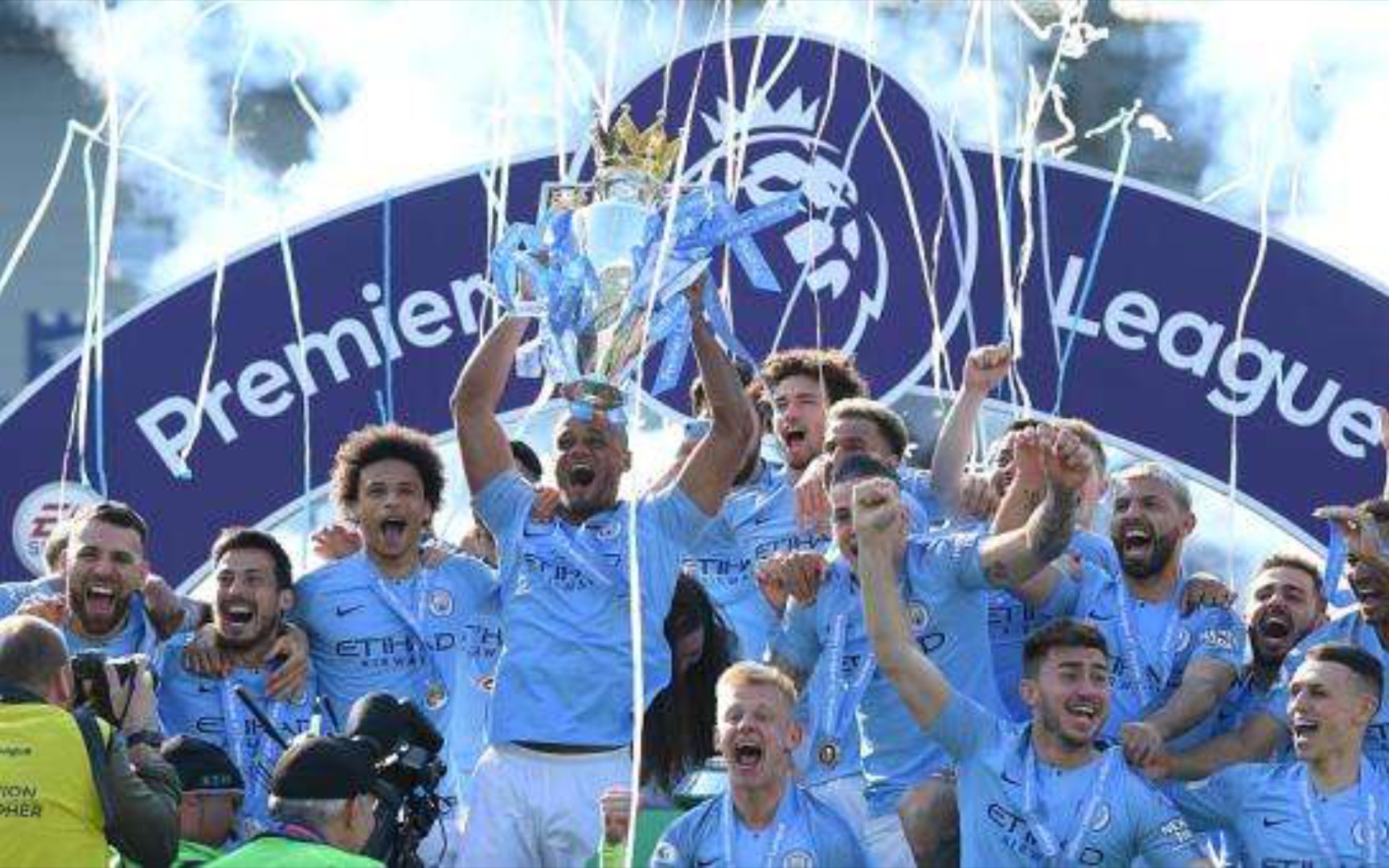 轻一代不断 轻一代不断