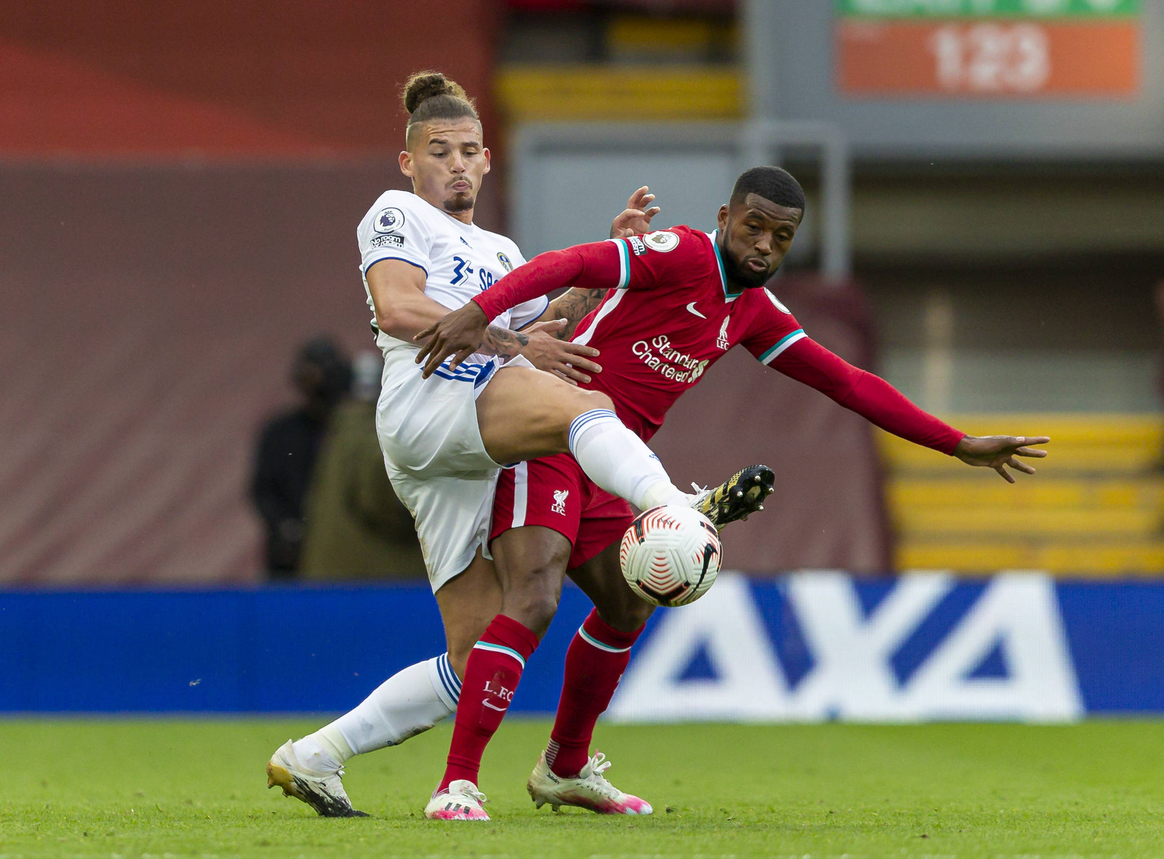 如果交易能 如果交易能