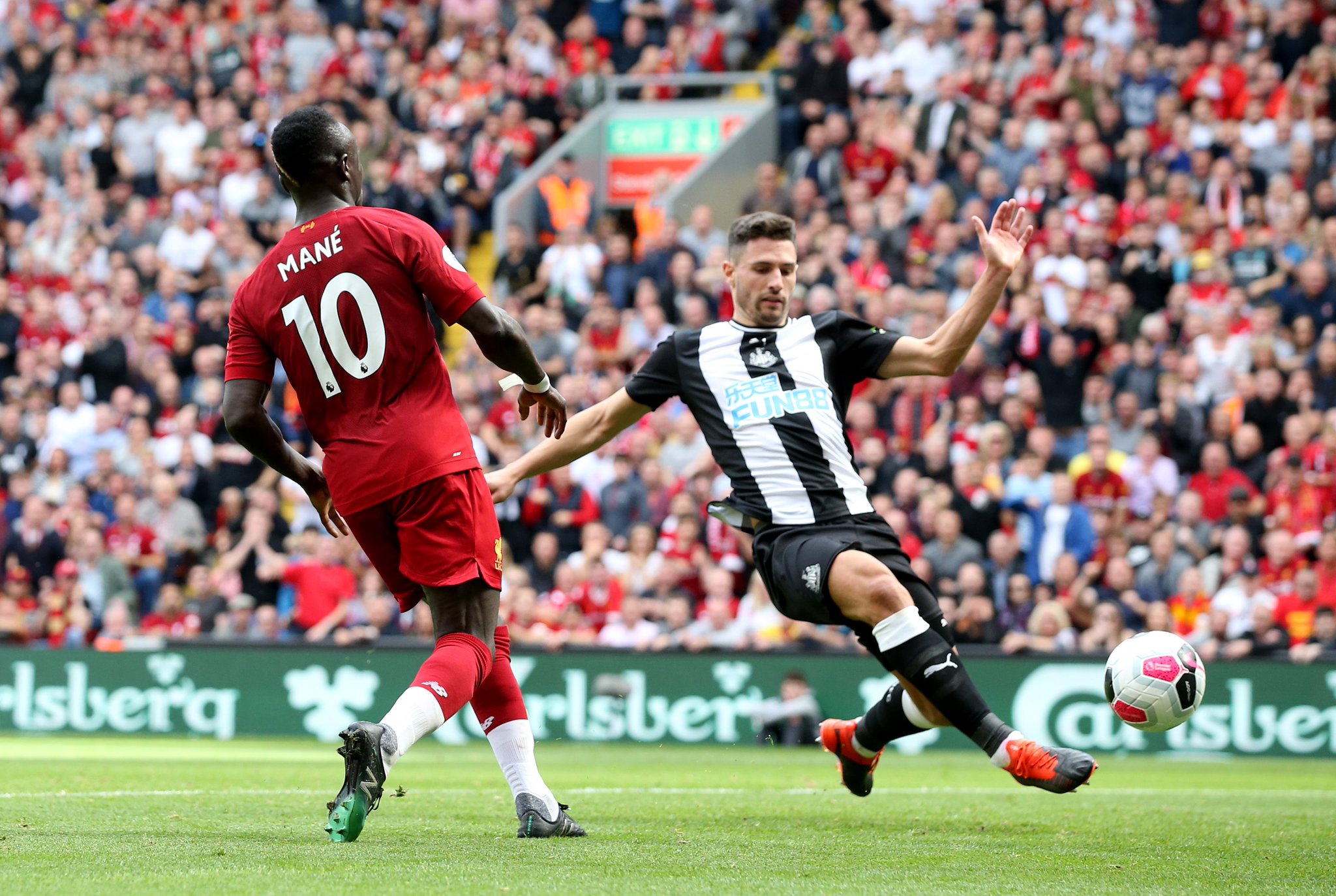 尤其是在寒 尤其是在寒