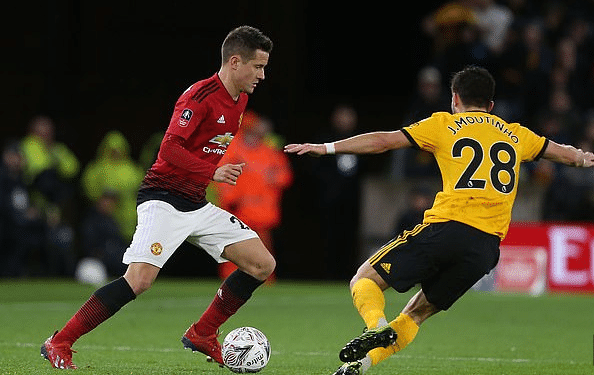 些增援进一 些增援进一