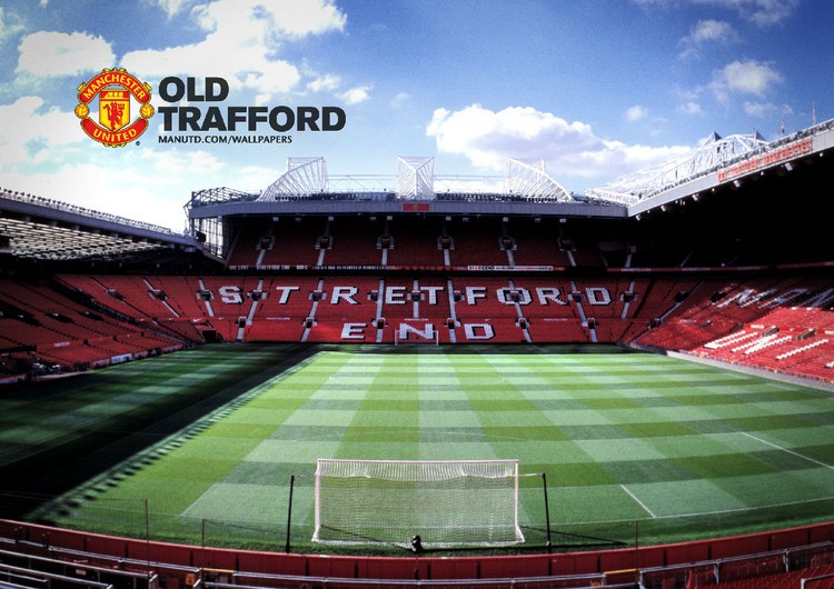 不同文化之 不同文化之