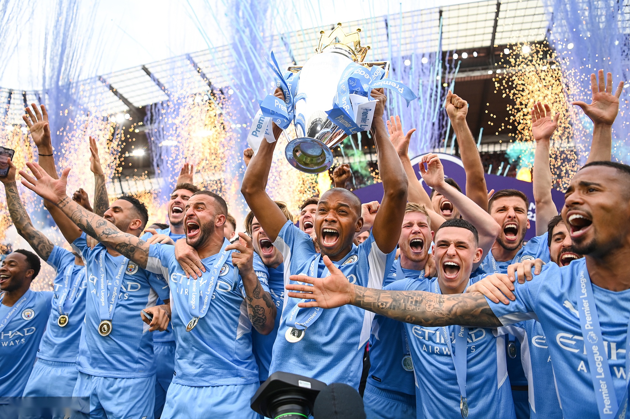 引进法比尼 引进法比尼