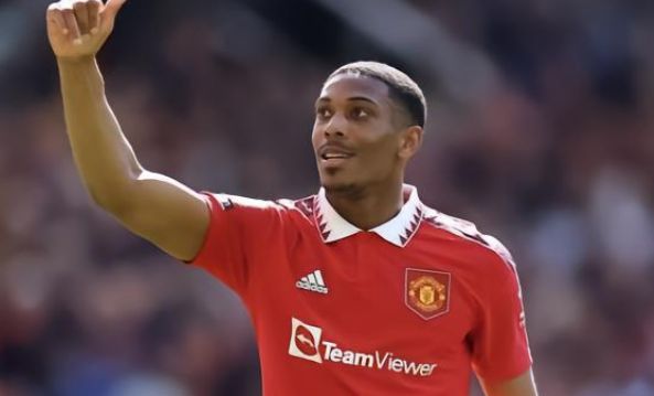 防平衡的关 防平衡的关