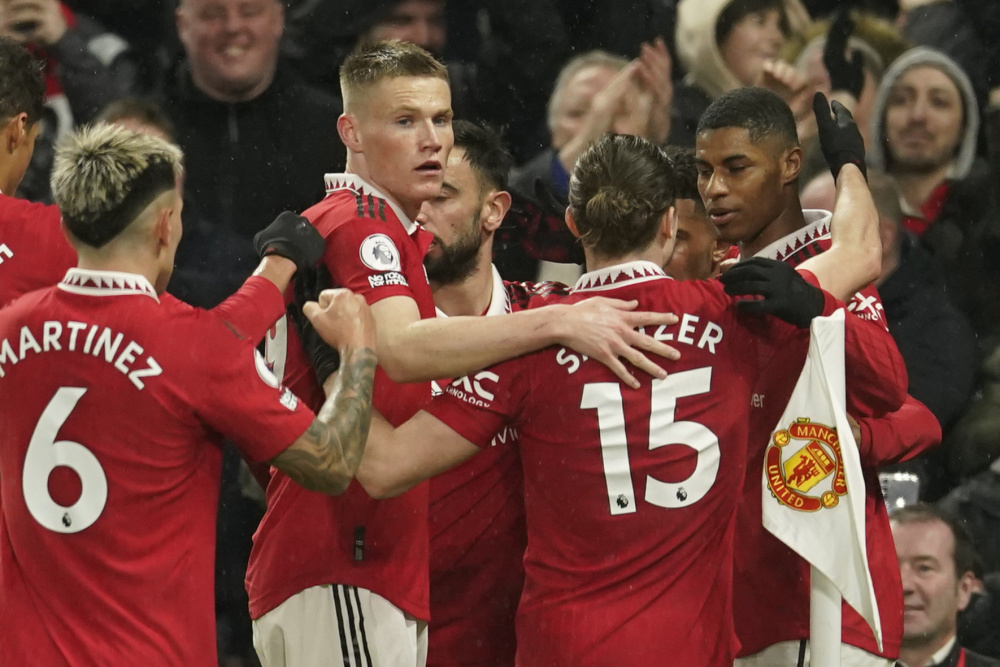 时追踪球员 时追踪球员